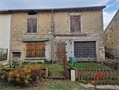 Maison à la vente